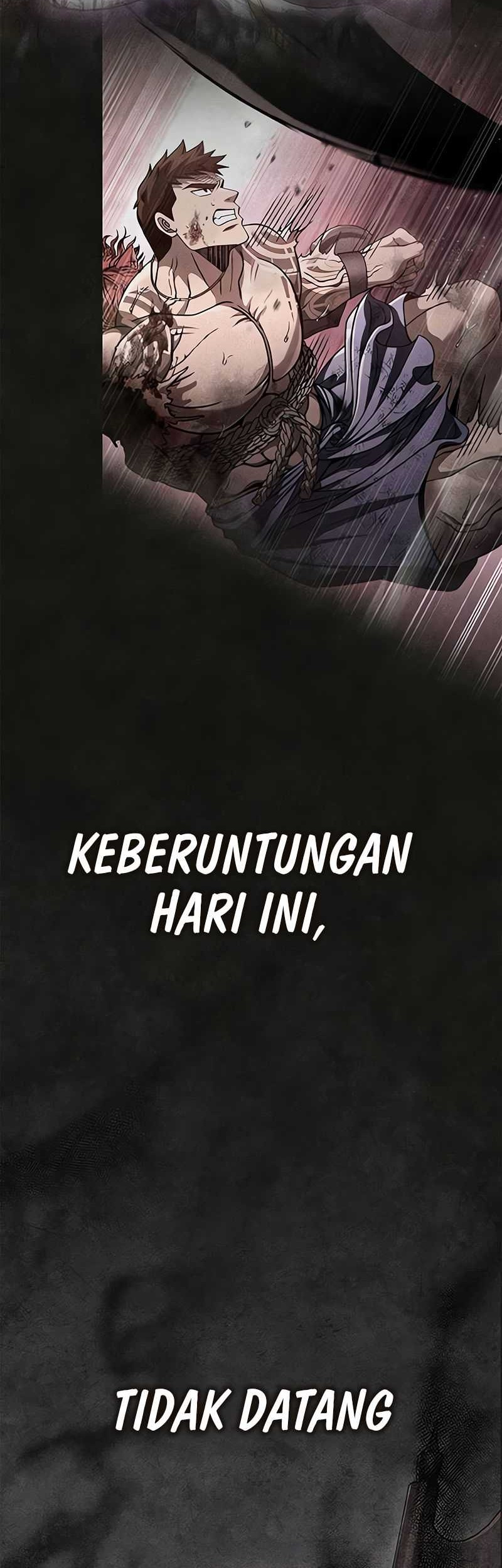Halaman 76