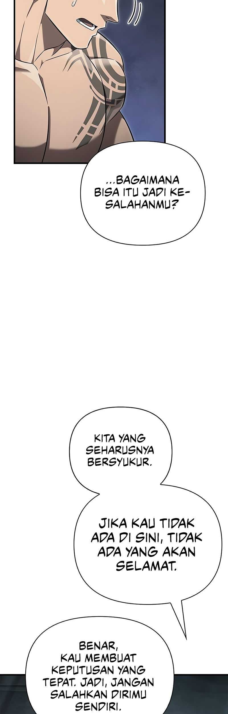 Halaman 81