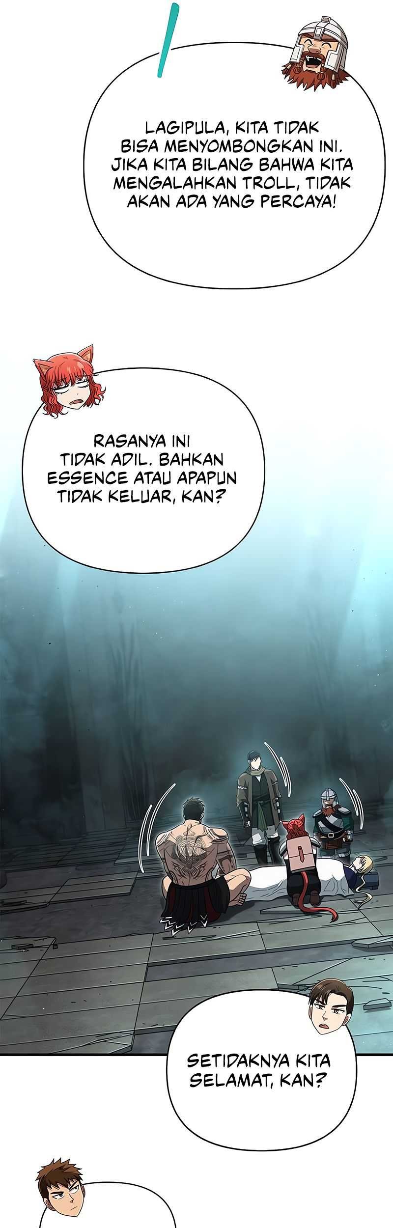 Halaman 87