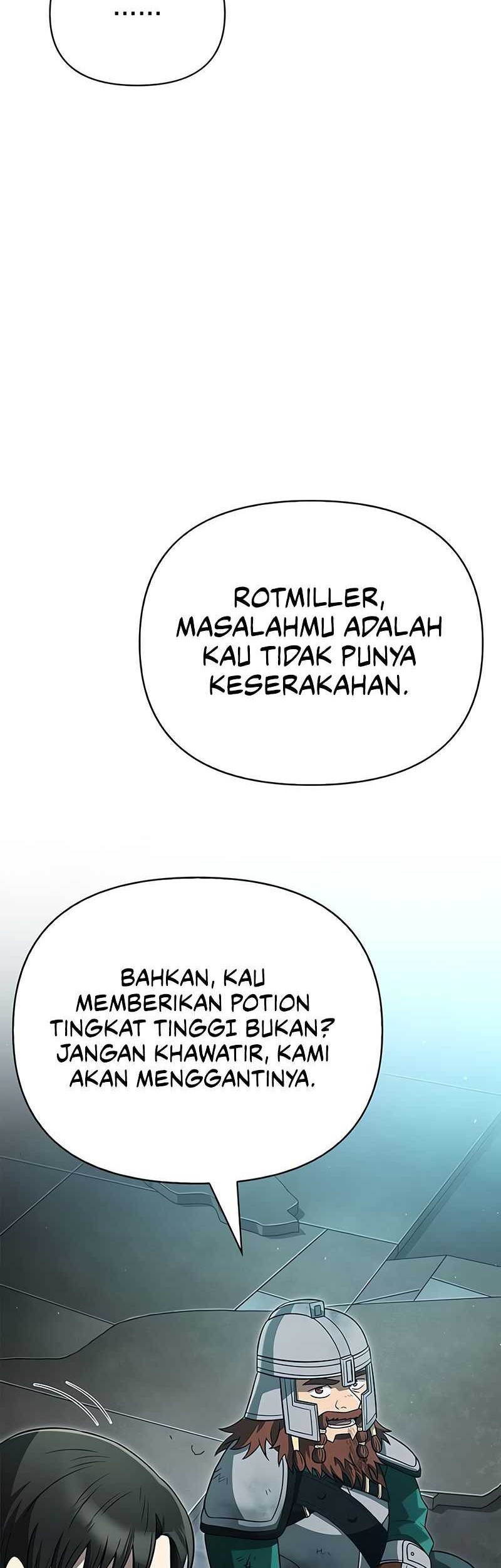 Halaman 88