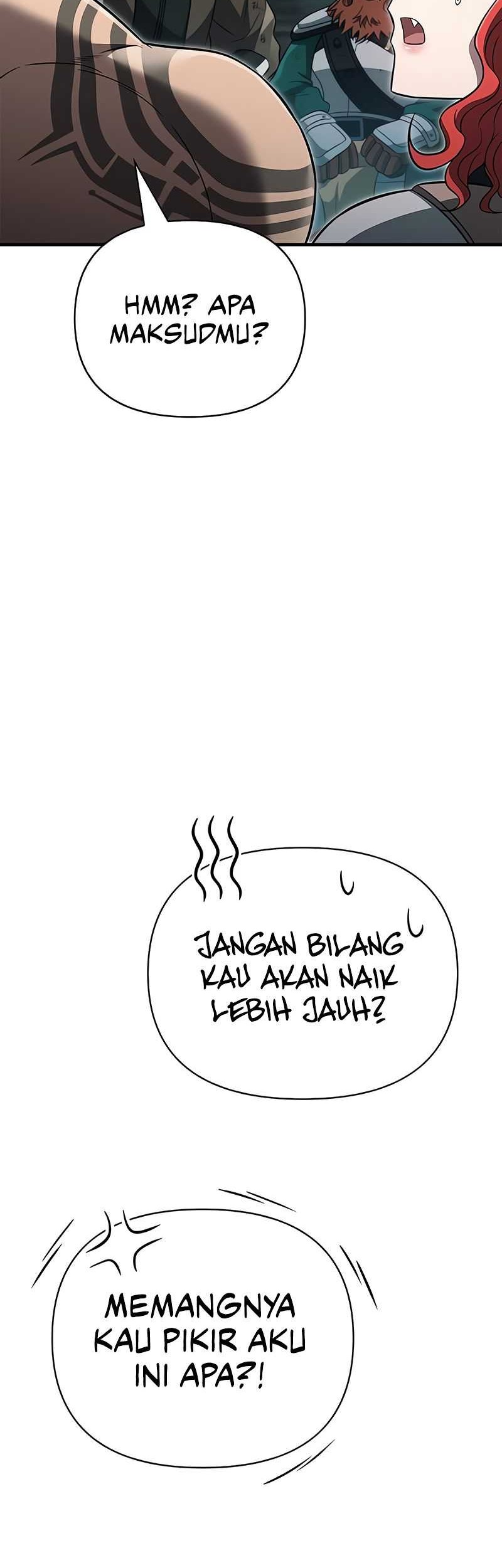 Halaman 90