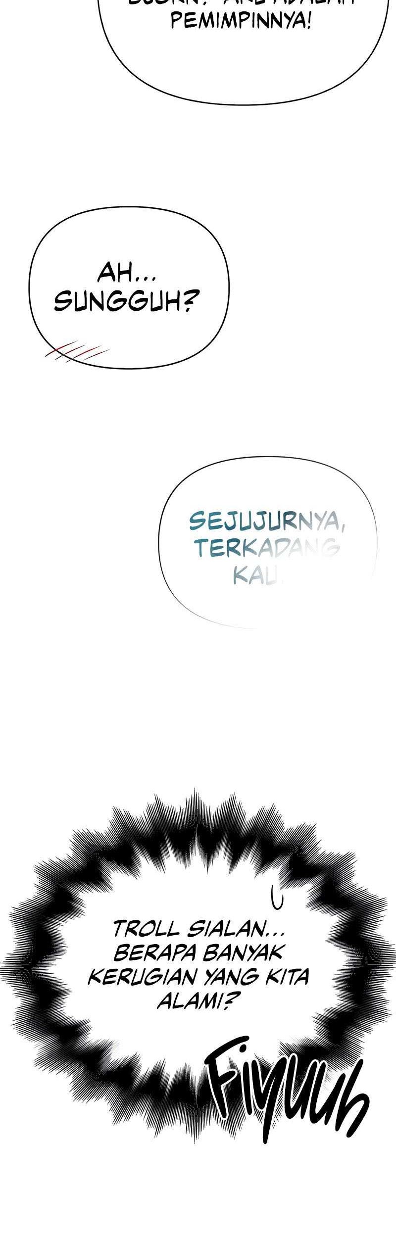 Halaman 92