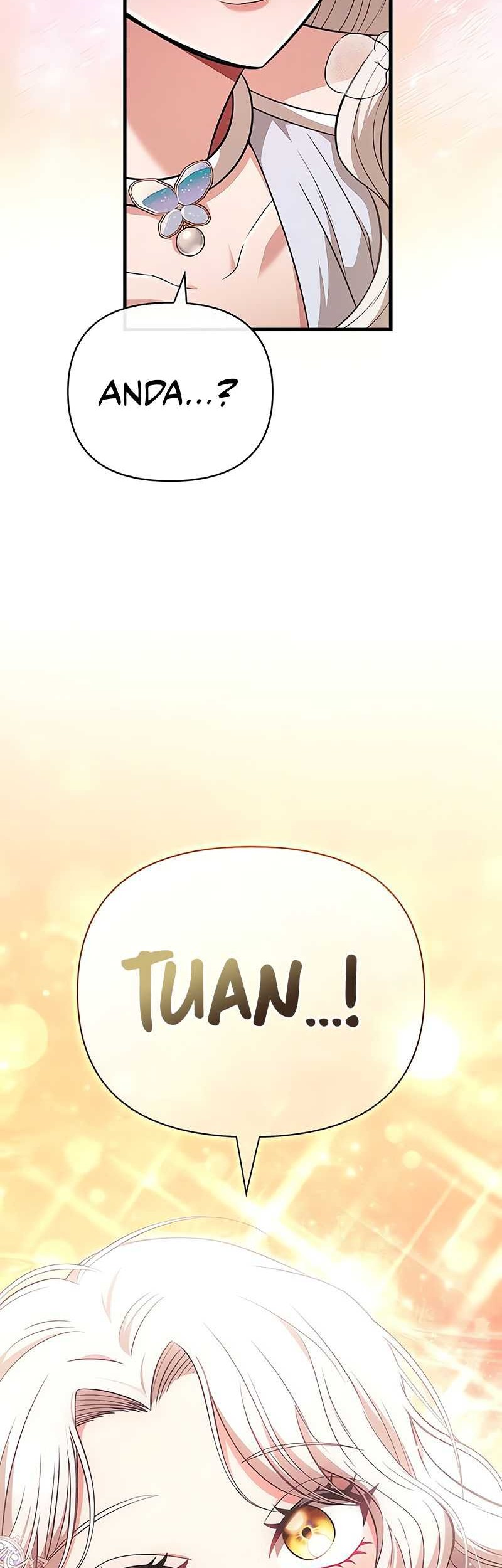 Halaman 96