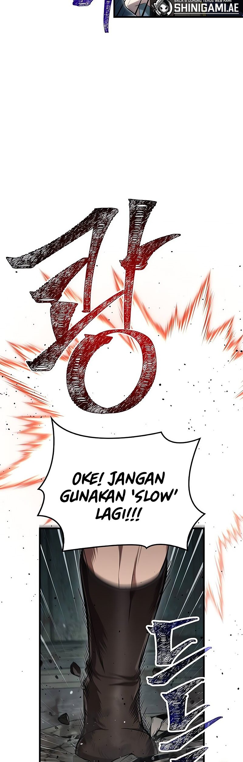 Halaman 171