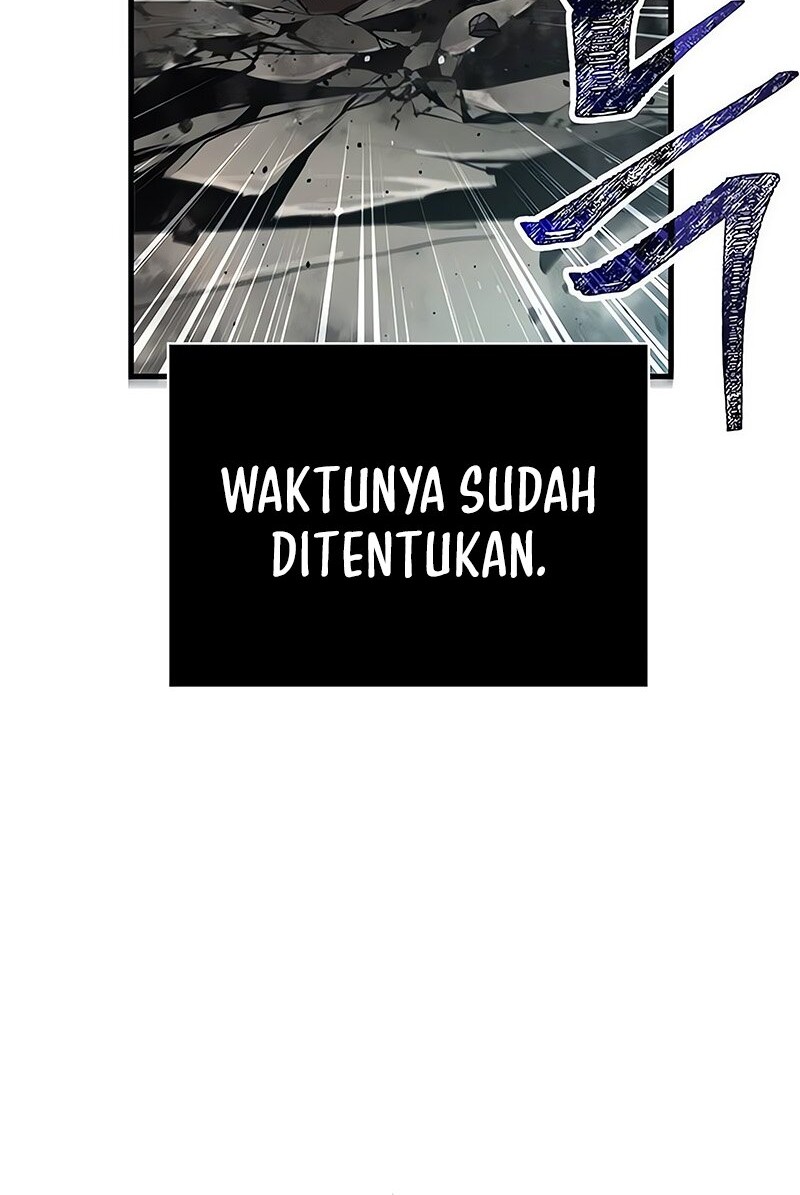 Halaman 172