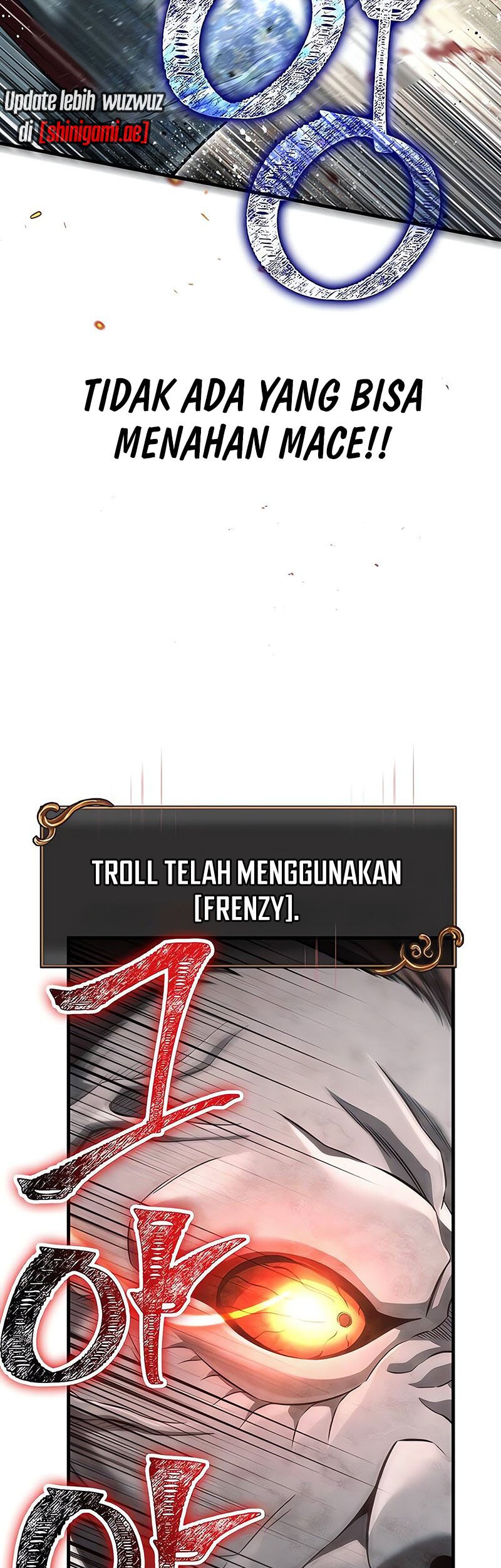 Halaman 179