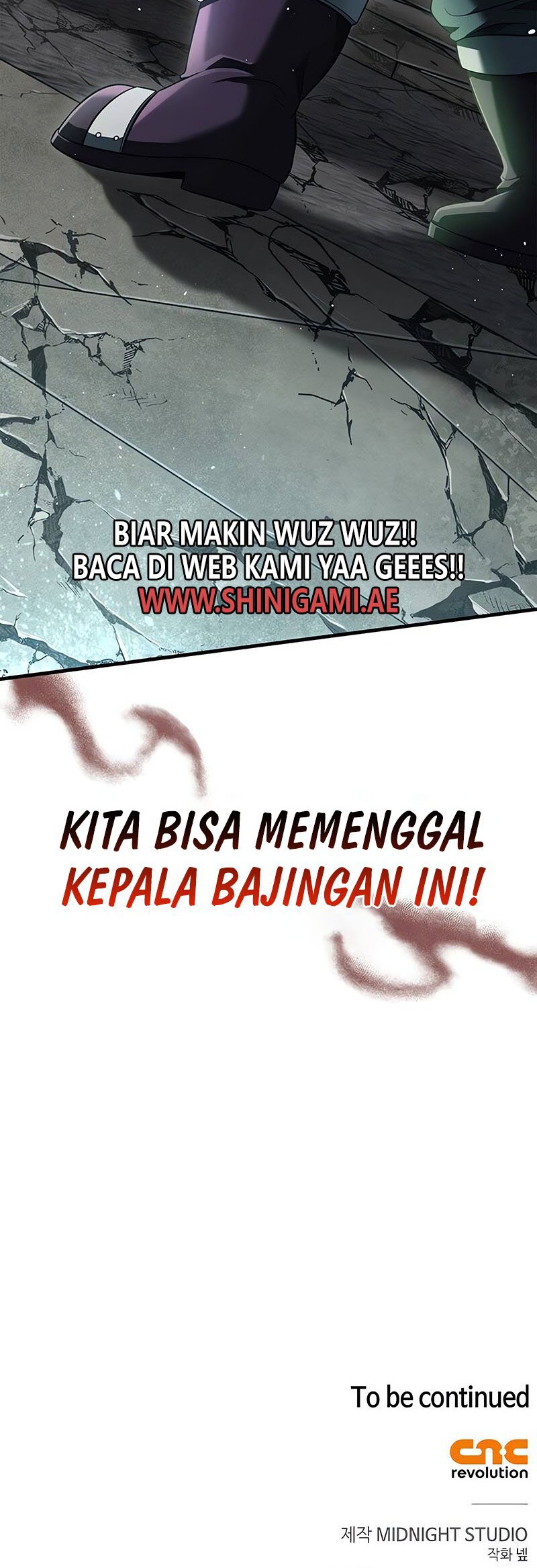 Halaman 198