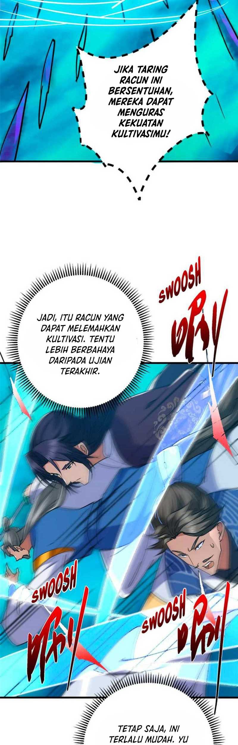 Halaman 32