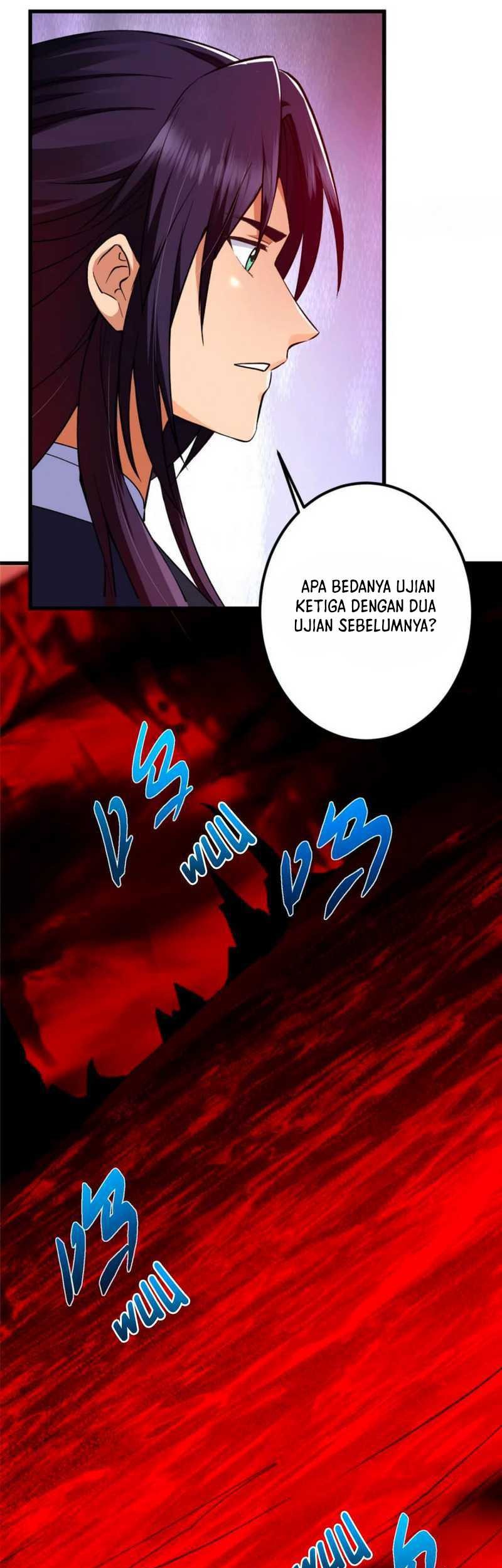 Halaman 37