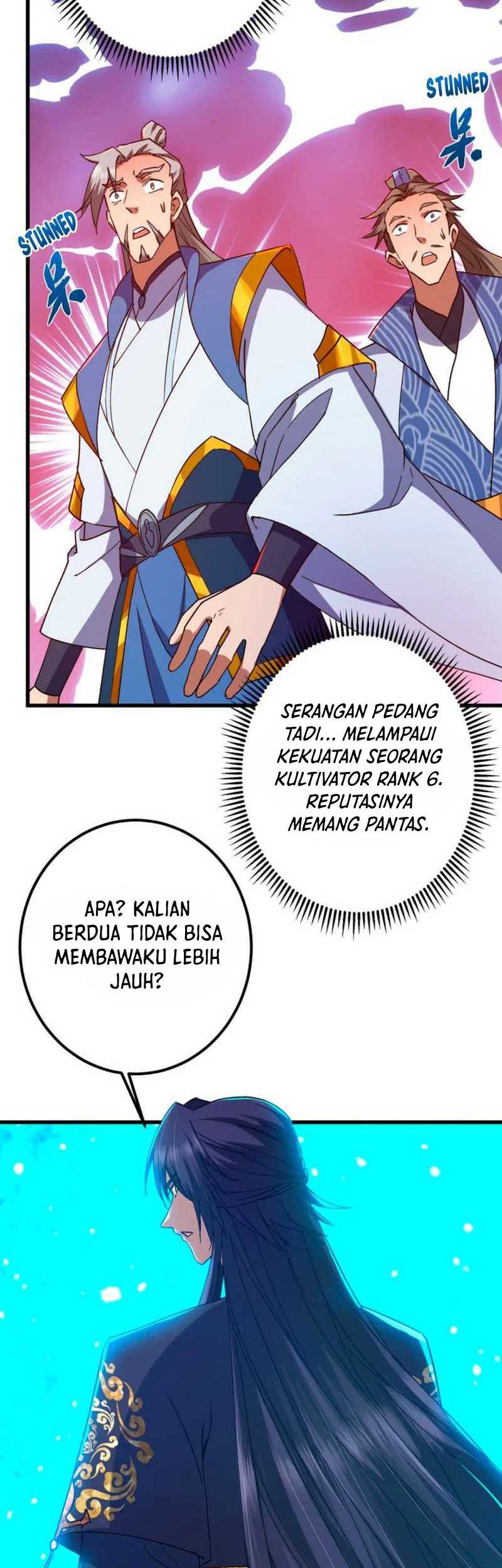 Halaman 55