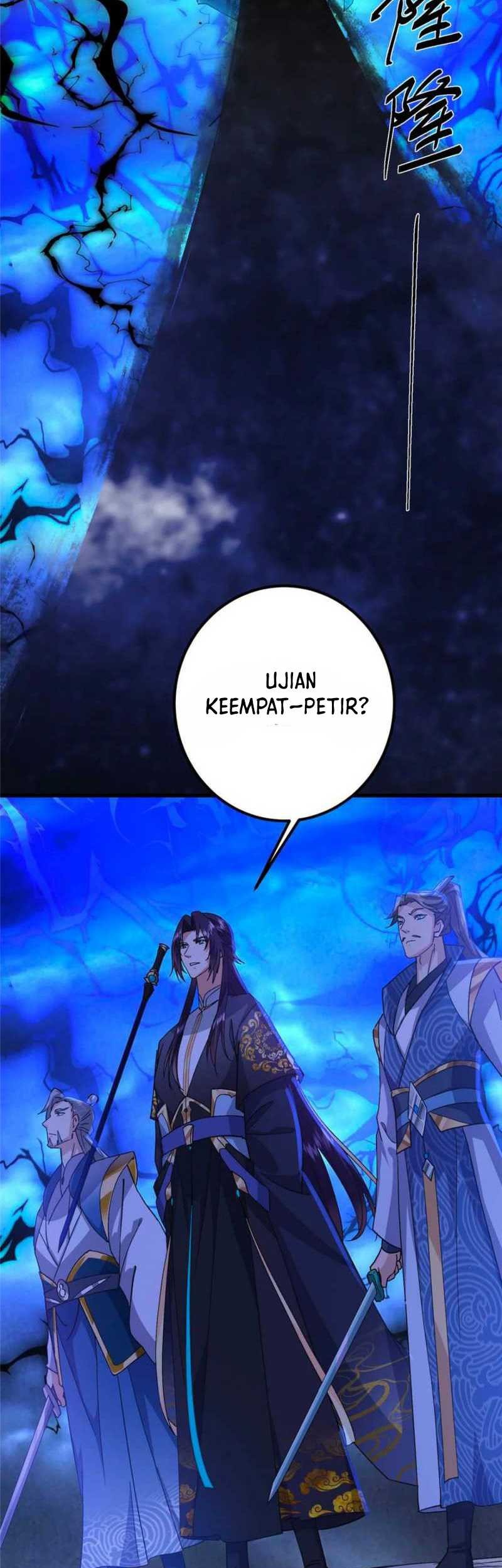 Halaman 61