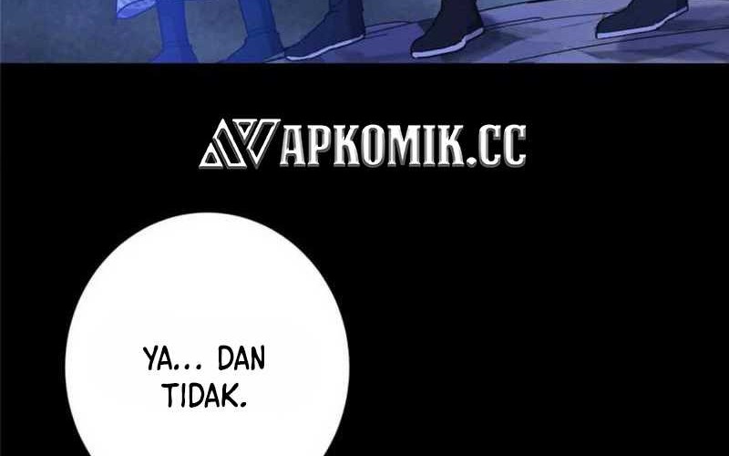 Halaman 62
