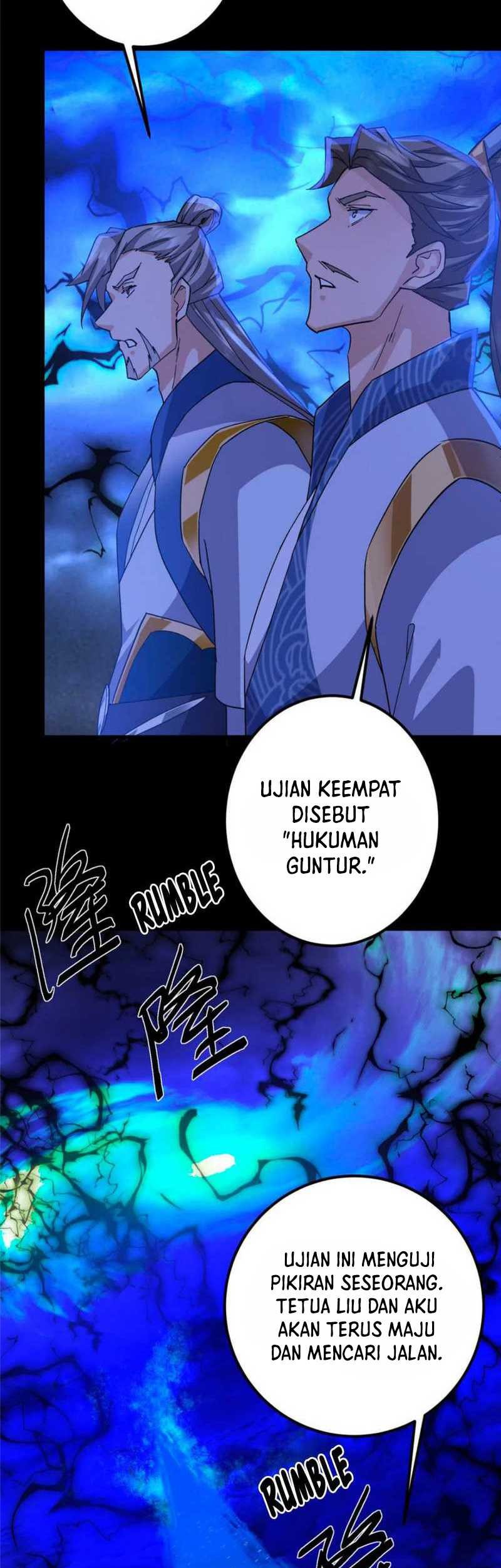 Halaman 63