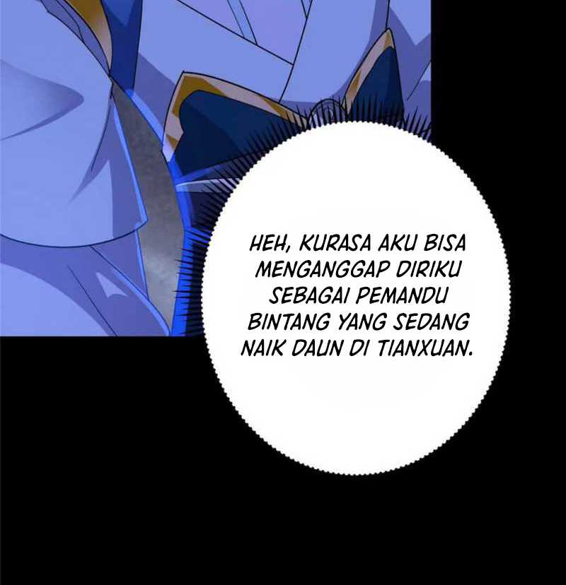 Halaman 67