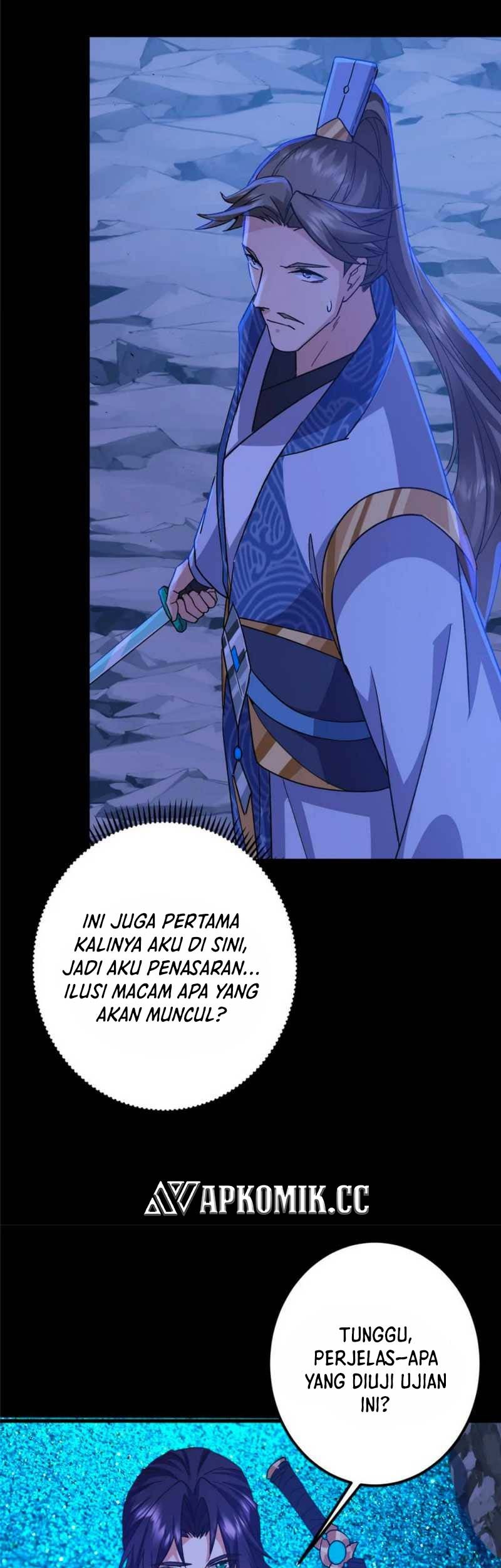 Halaman 68