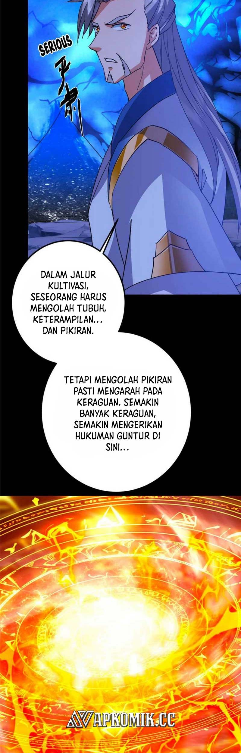 Halaman 72