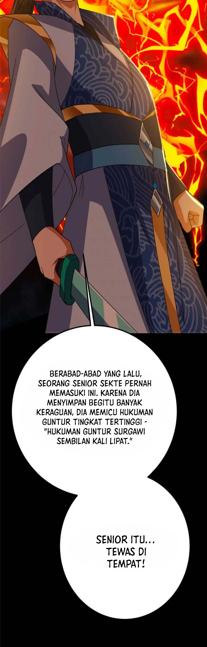Halaman 74