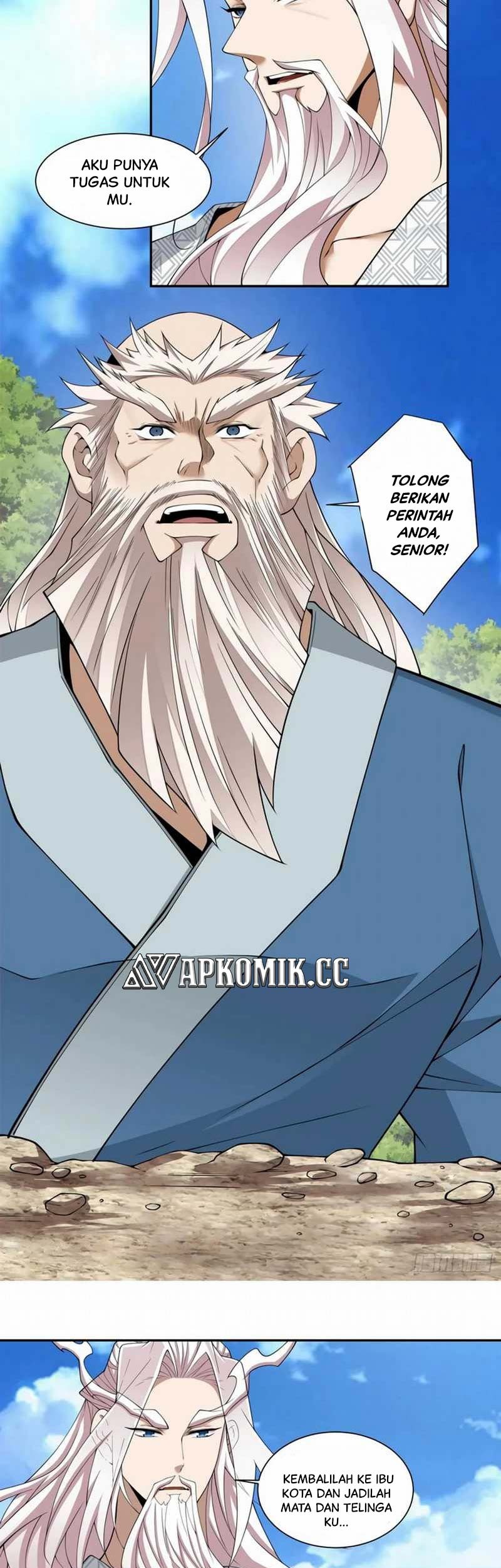 Halaman 20