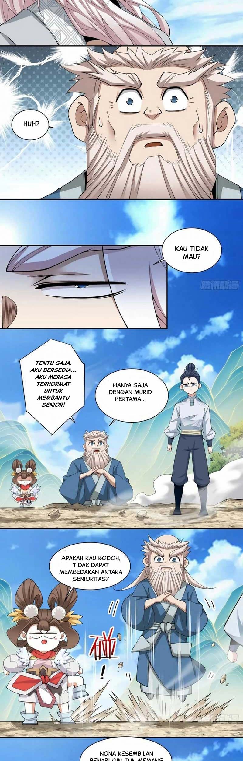 Halaman 22