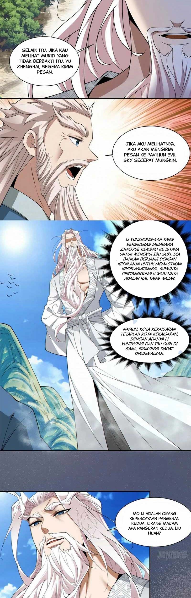 Halaman 26