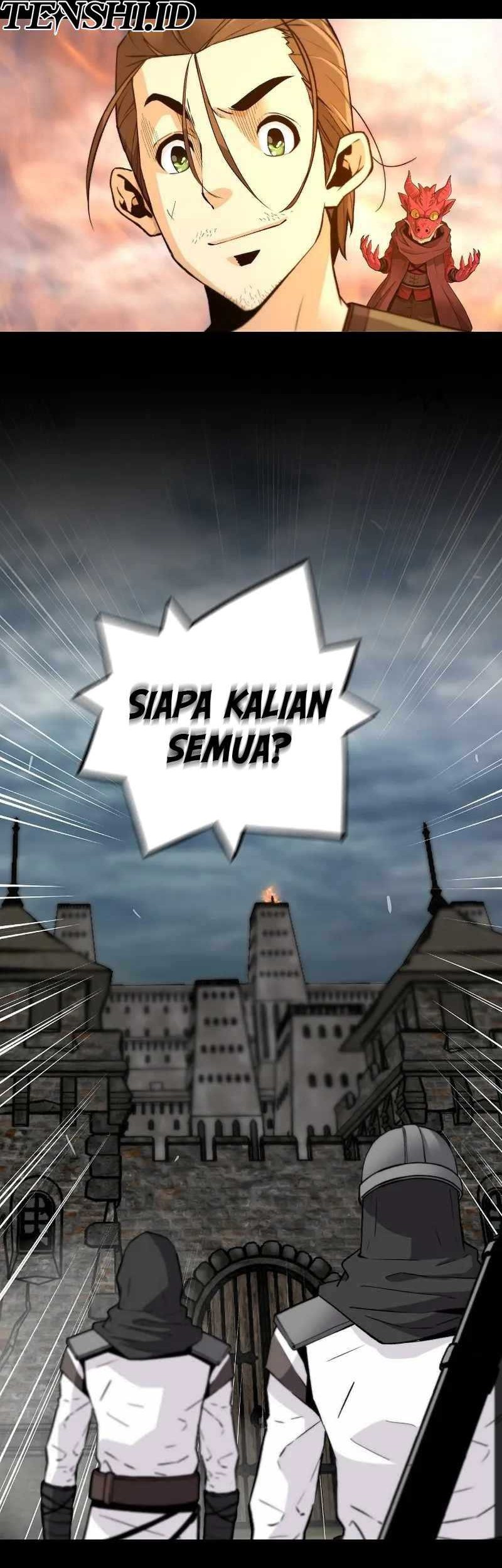 Halaman 150