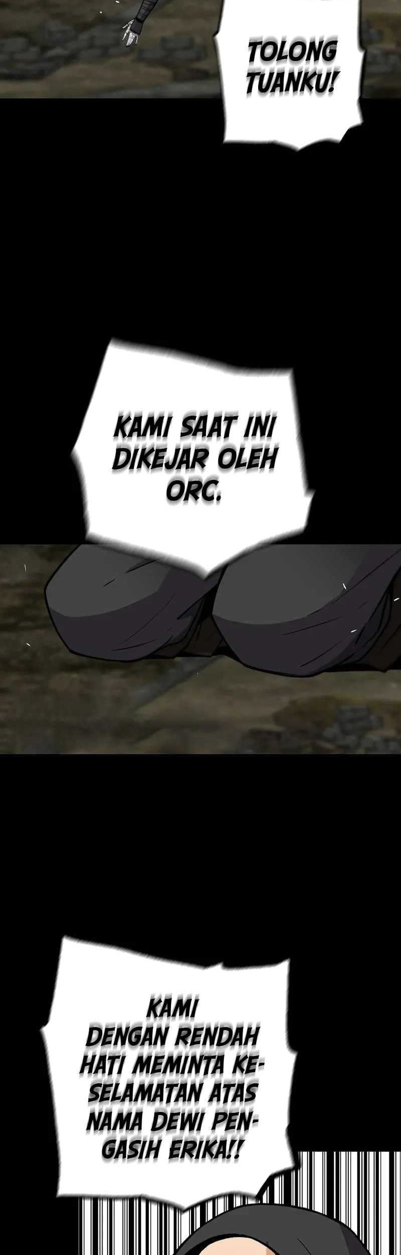 Halaman 152