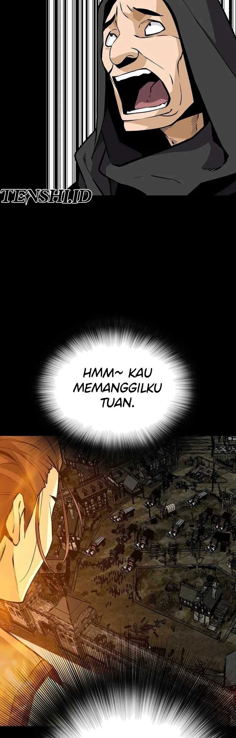 Halaman 153