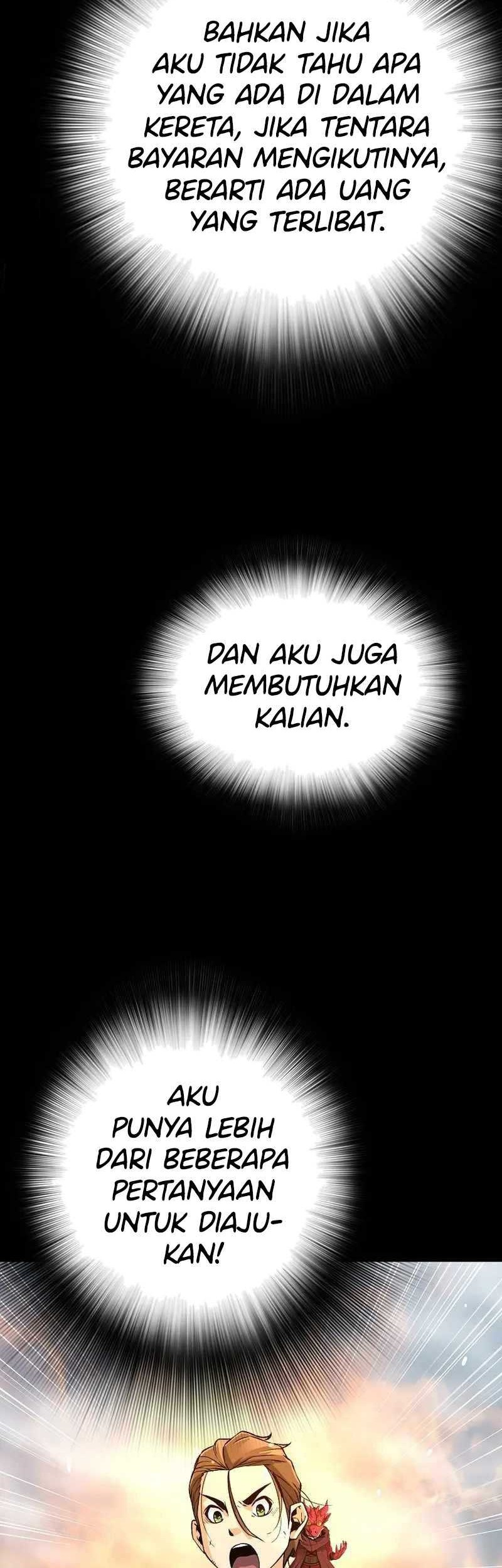 Halaman 154