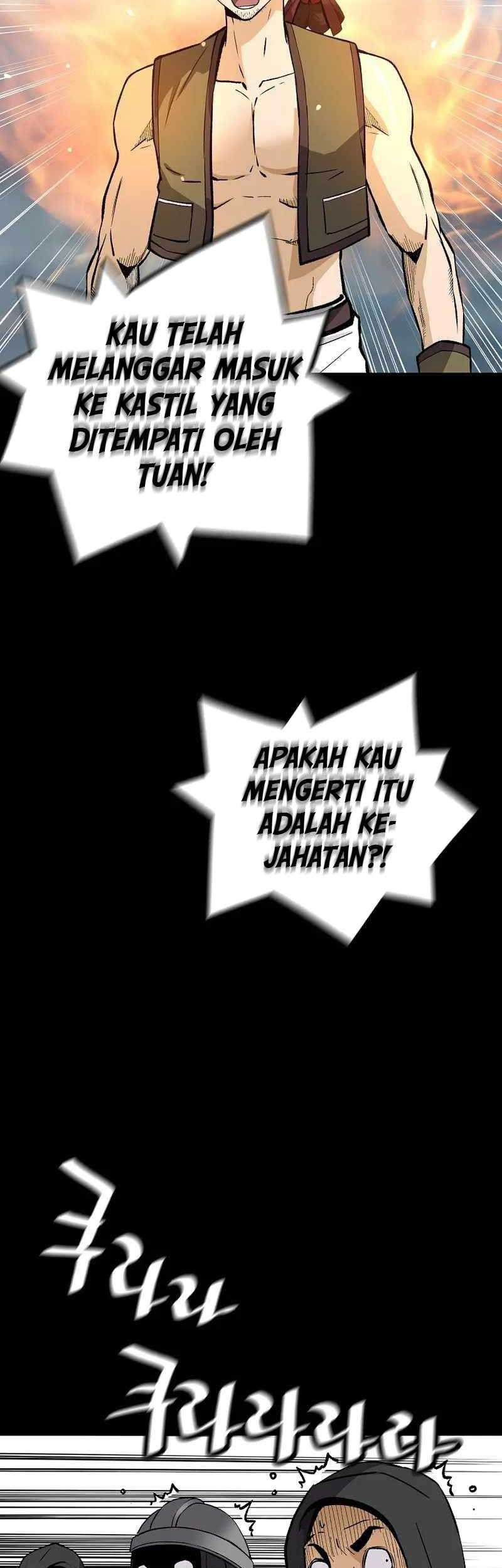 Halaman 155