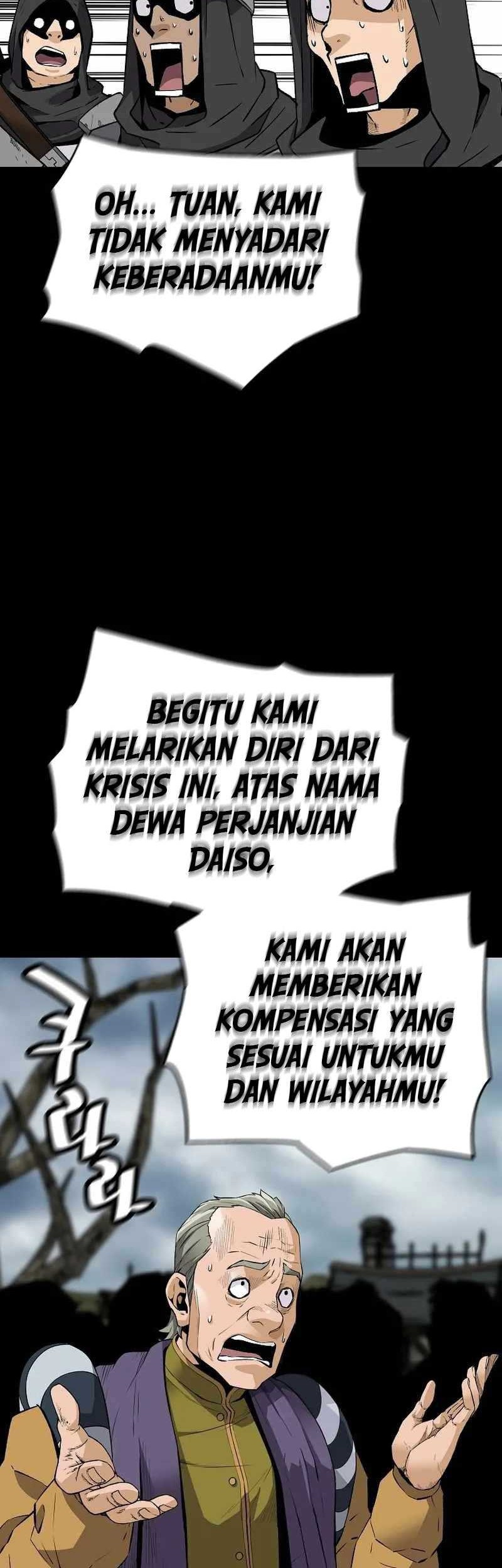 Halaman 156