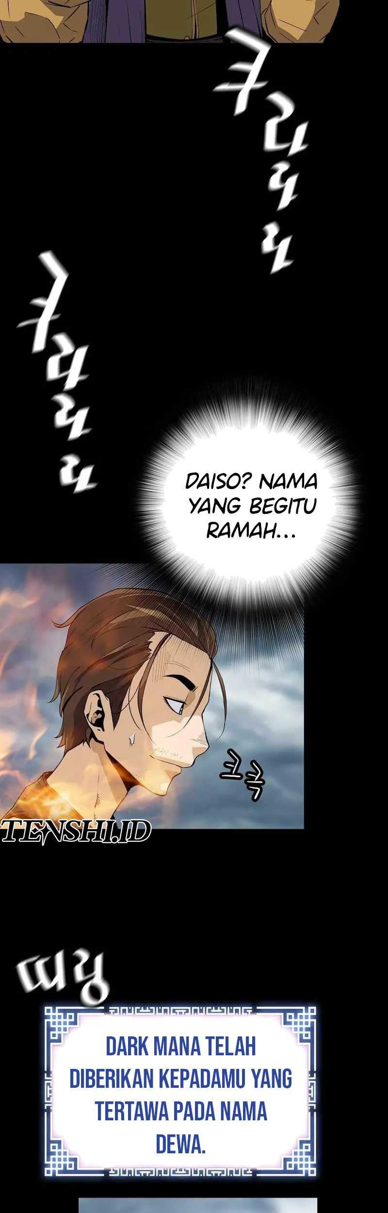 Halaman 157