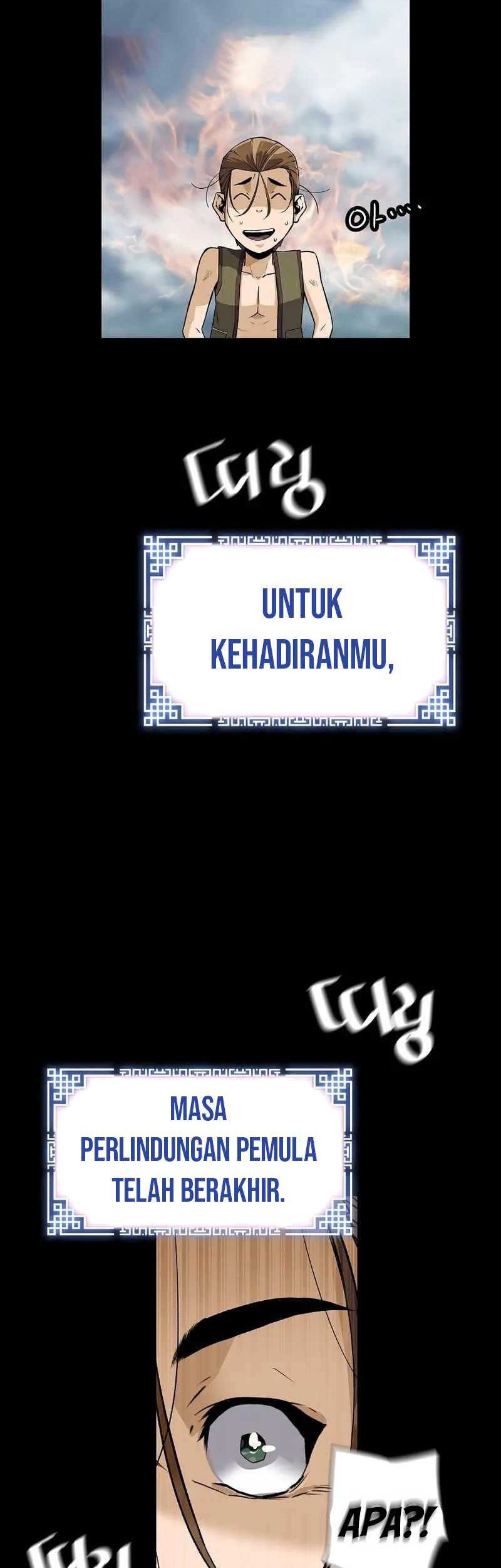 Halaman 158