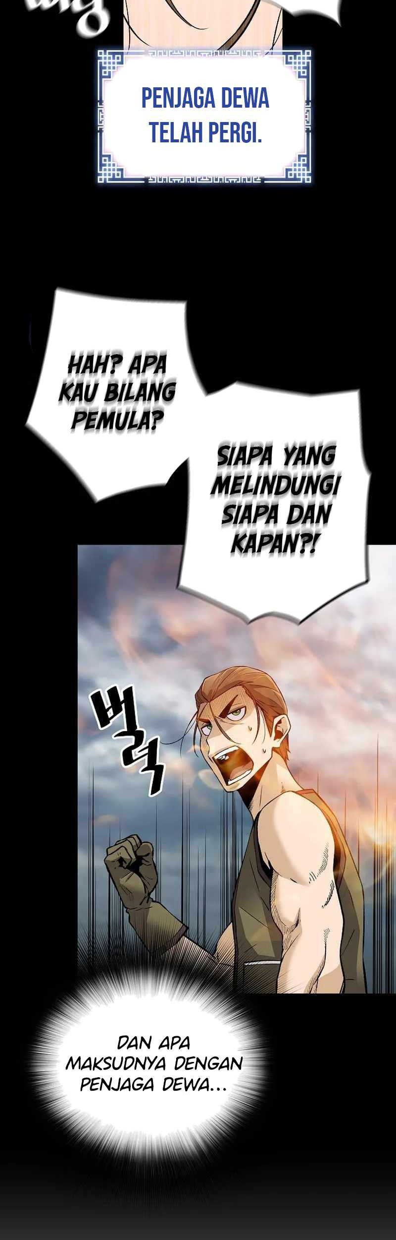 Halaman 159