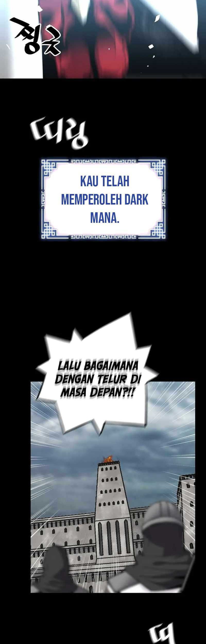 Halaman 162