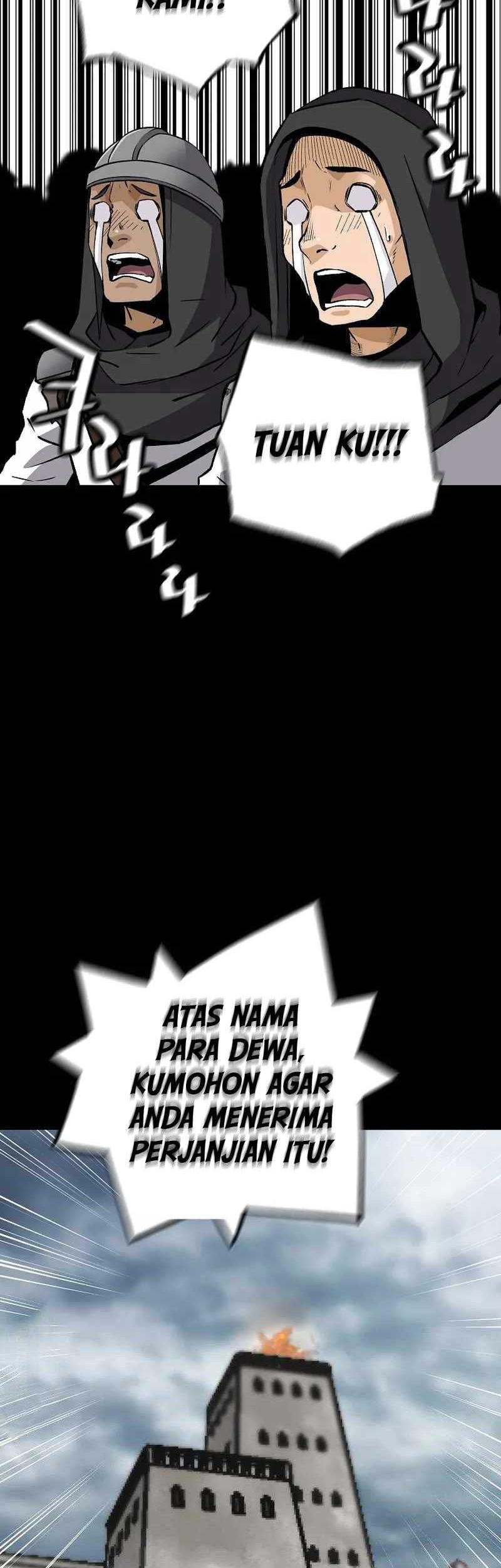 Halaman 164
