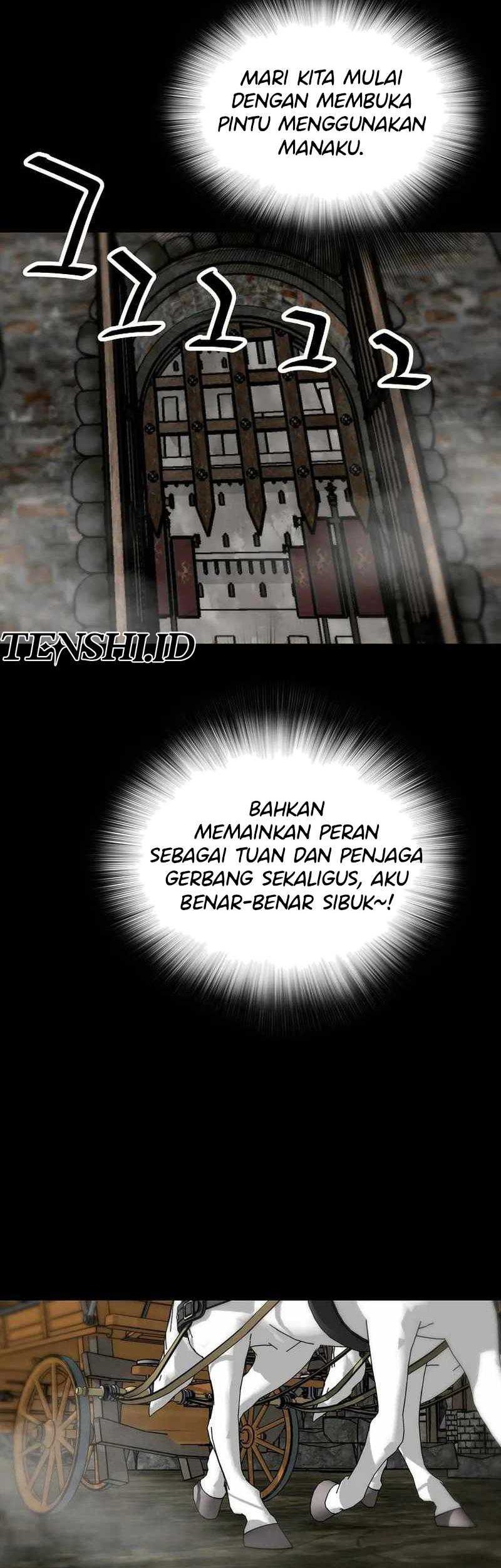 Halaman 166