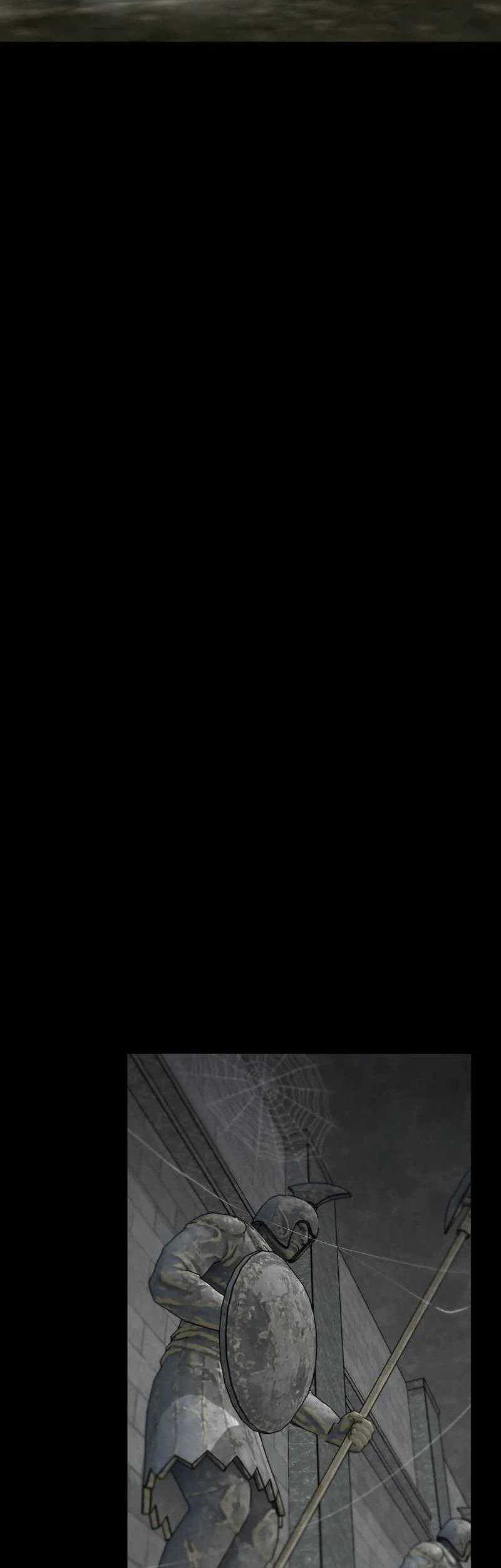 Halaman 167