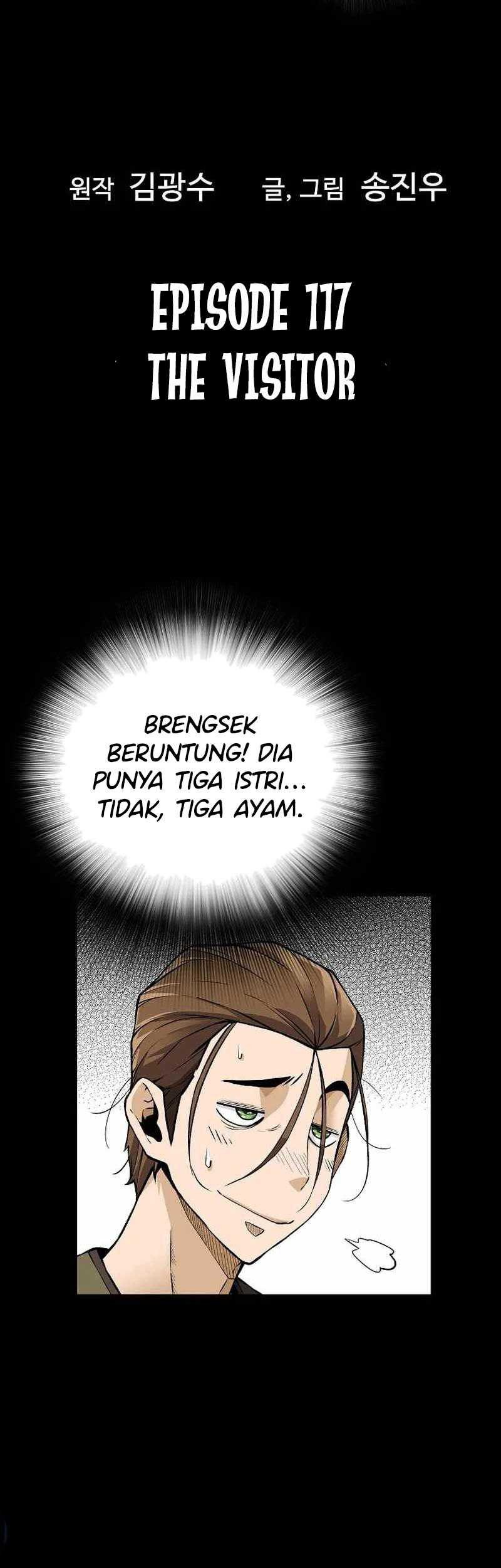 Halaman 121