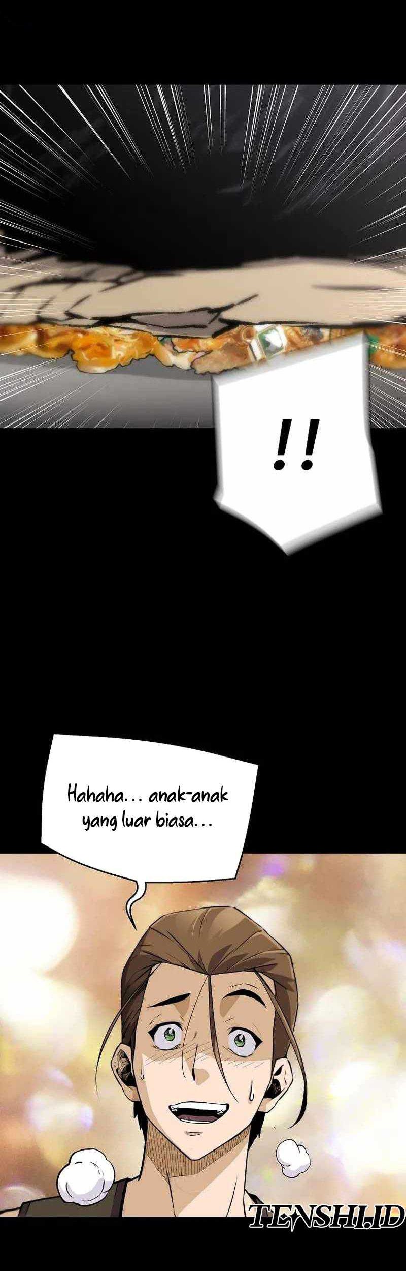 Halaman 122