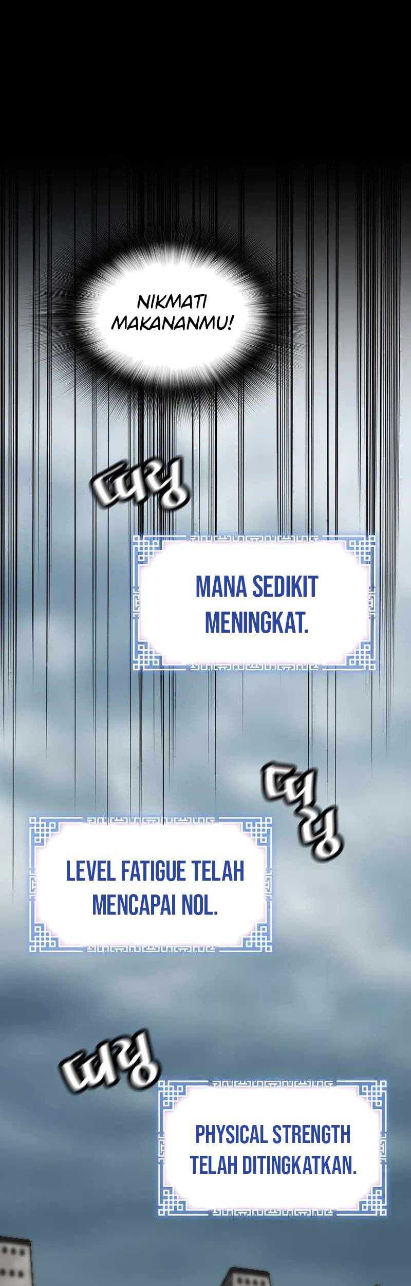 Halaman 126