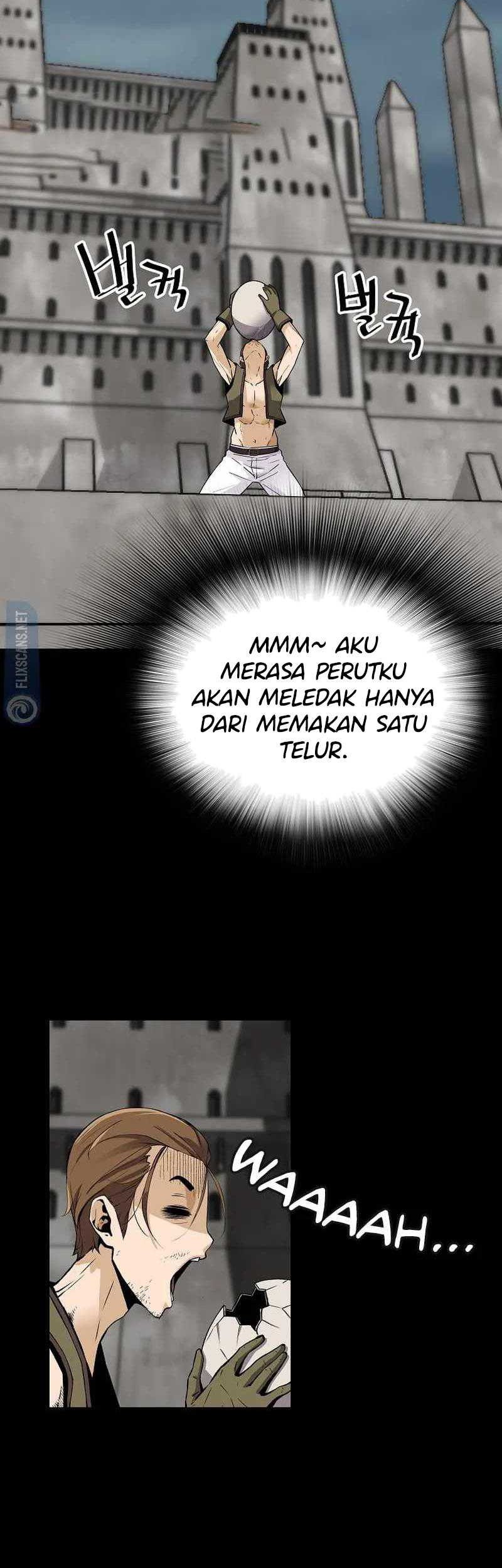 Halaman 127