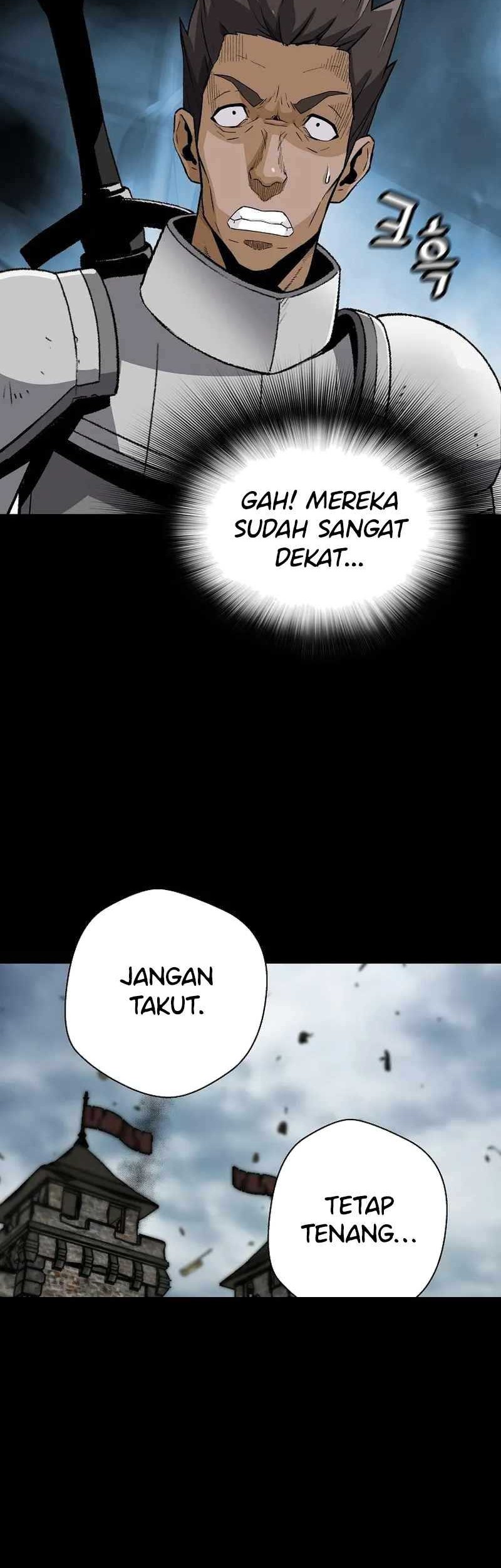 Halaman 134