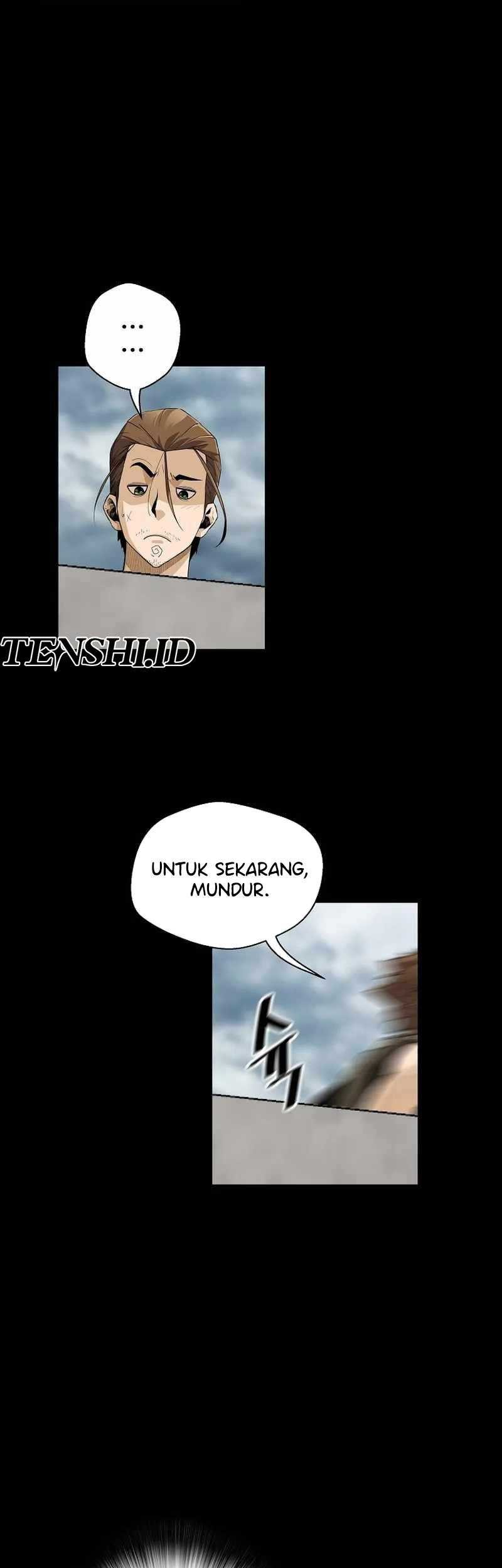 Halaman 137