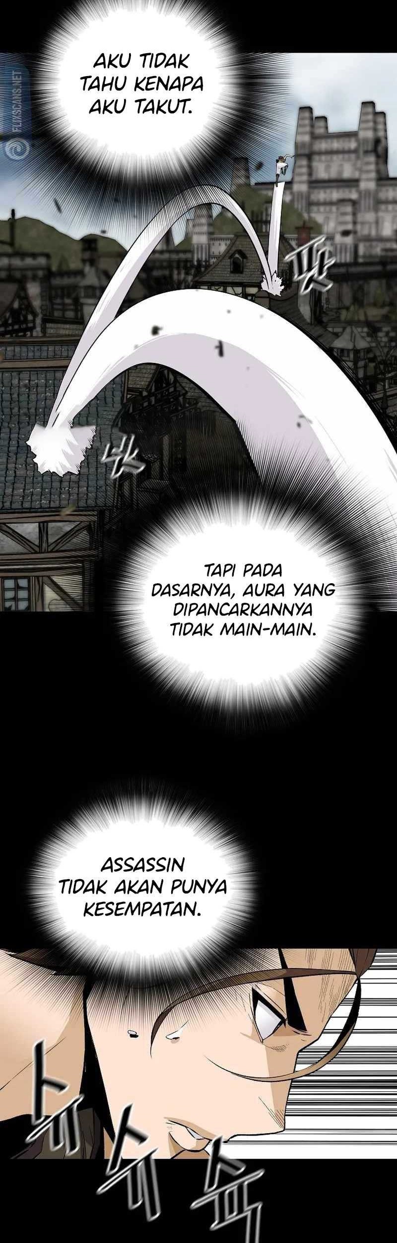Halaman 138