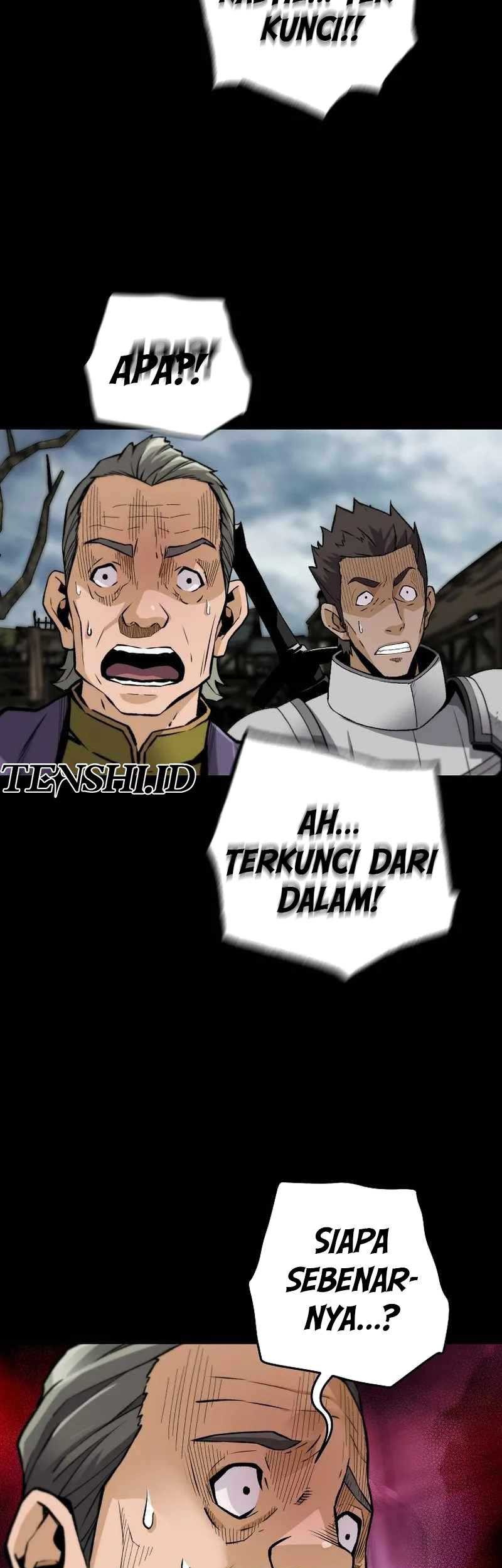 Halaman 141