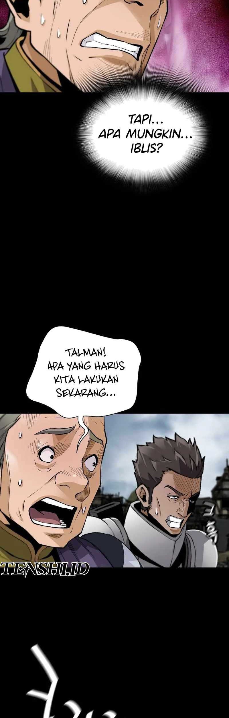 Halaman 142