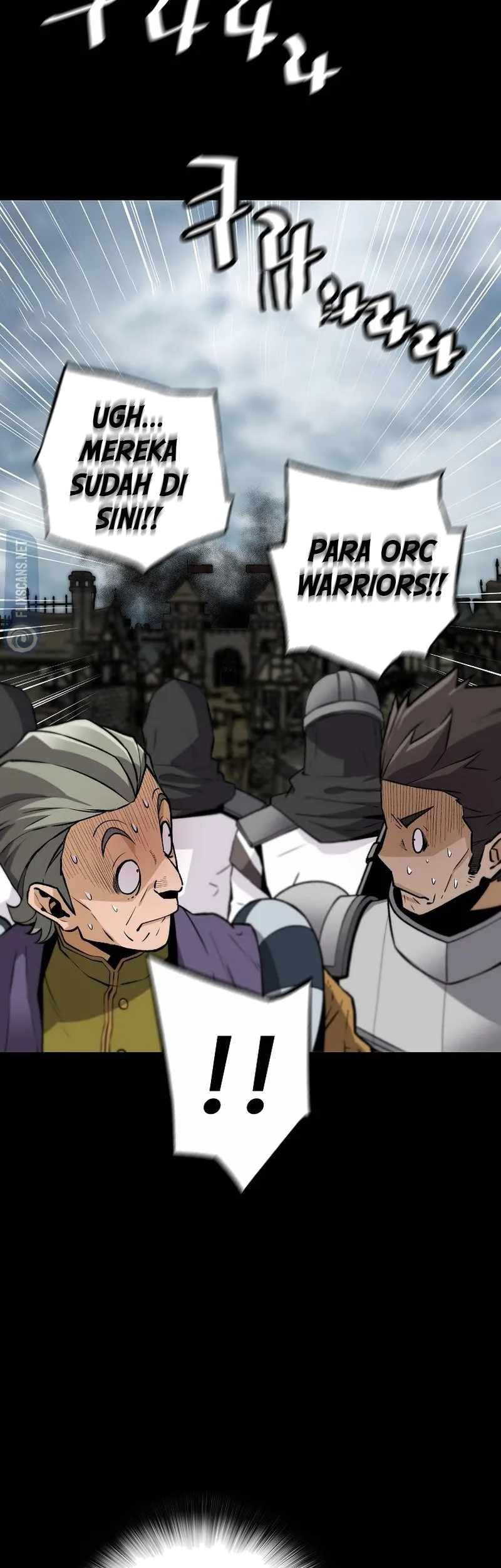 Halaman 143
