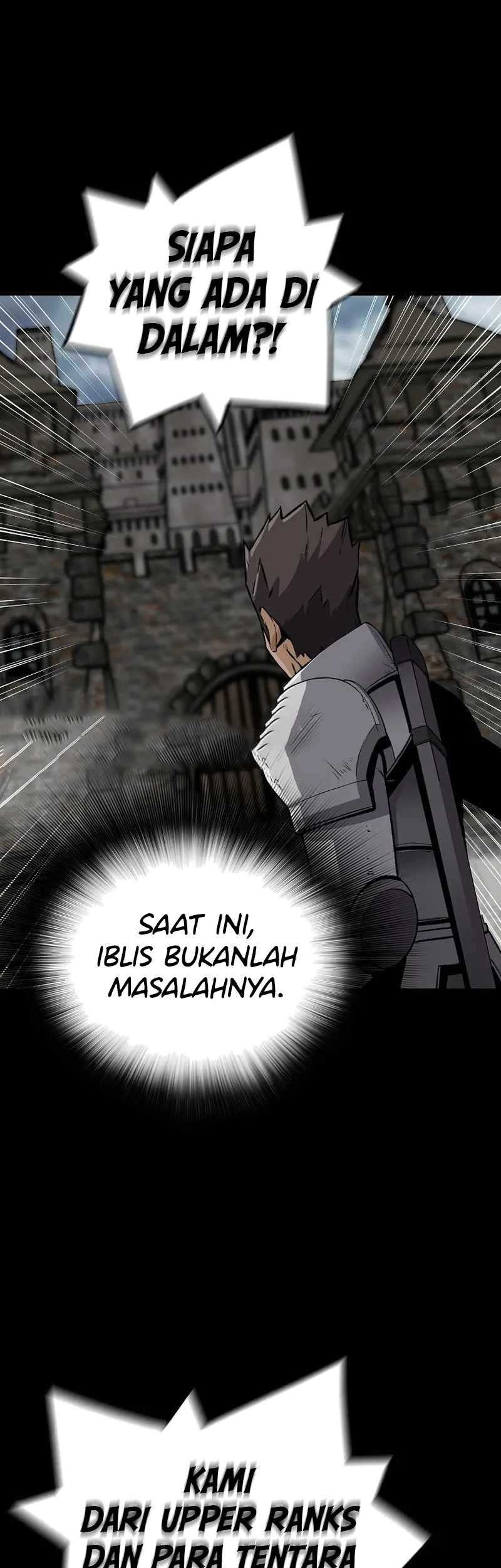 Halaman 145