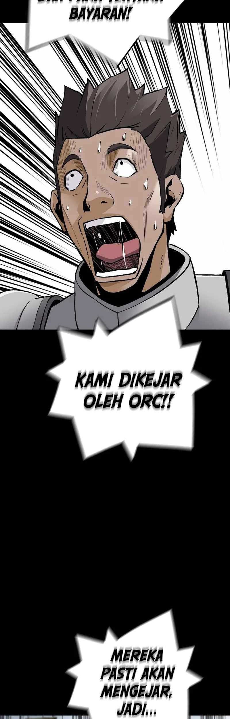 Halaman 146