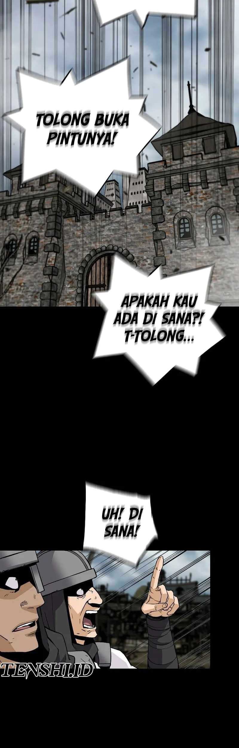 Halaman 147